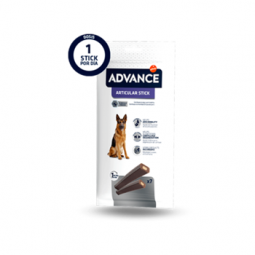 Advance Articular Stick