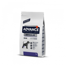 Advance Articular Care Canine