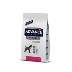 Advance Urinary Perro
