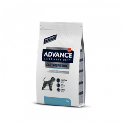 Advance Gastroenteric