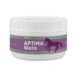 Aptima Biotic