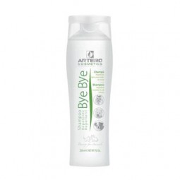 Champú Bye Bye Artero 250 ml