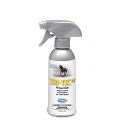 Tritec 14 600 ml