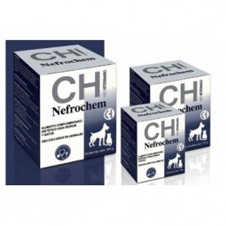 Nefrochem 75 gr