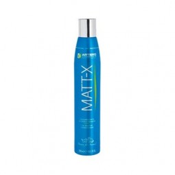Acondicionador Spray Matt-X Artero 300 ml