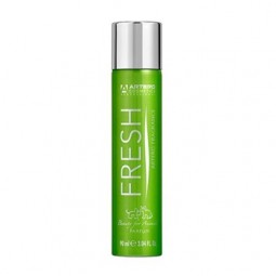 Perfume Fresh Artero 90 ml