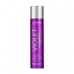Perfume Violet Artero 90 ml