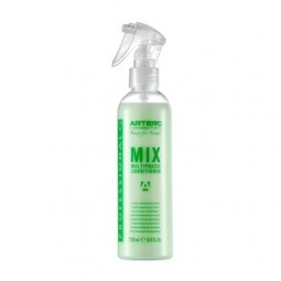 Acondicionador Spray Mix Artero 250 ml