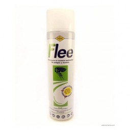 Flee Spray 400 ml
