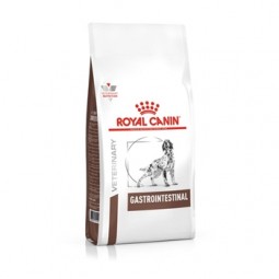 Royal Canin Gastrointestinal Perro