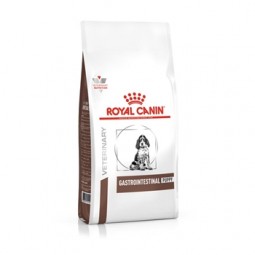 Royal Canin Gastrointestinal Junior