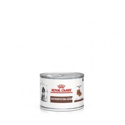 Royal Canin Gastrointestinal Puppy Paté