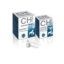 Exocrine Omega 75 gr