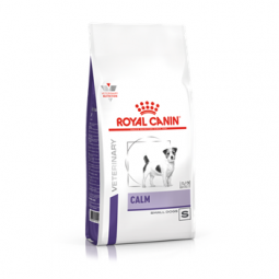 Royal Canin Calm