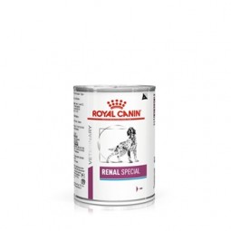 Royal Canin Renal Special Perro Lata