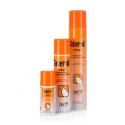 Tabernil Spray 150 ml - Farmacia Veterinaria