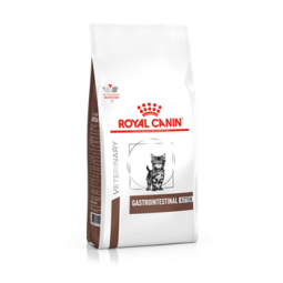 Royal Canin Gastrointestinal Kitten