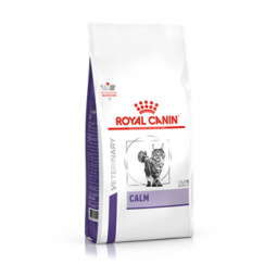 Royal Canin Veterinary Diet Calm