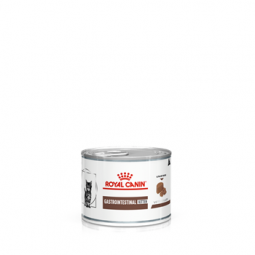 Royal Canin Gastrointestinal Kitten Paté