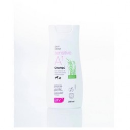 DFV Derm Sensitive A1 Champu 250 ML