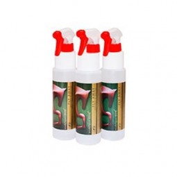Fly Away 500 ml