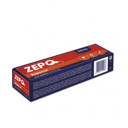ZEPO Zepocol 135 gr