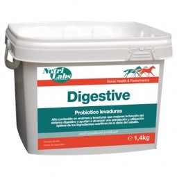Digestive 1.4 Kg