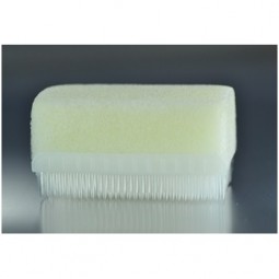 Cepillo con Clorhexidina Quirúrgico (1ud)