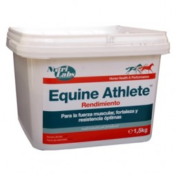 Equine Athlete 1.5KG