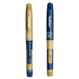 VETPEN 0.5-8 UD STARTER KIT 230