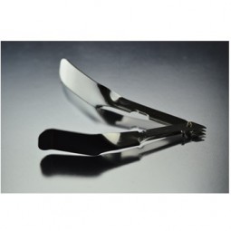 Pinza Extractora de Grapas