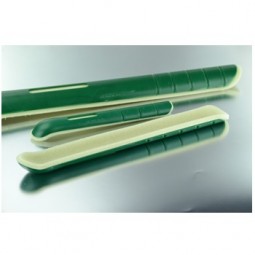 Férula Plastico 40x200mm