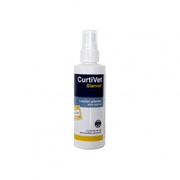 Curtivet 125 ml
