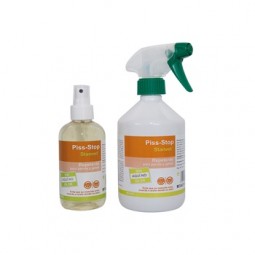 Piss Stop 500 ml