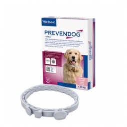 Prevendog Collar 75 cm
