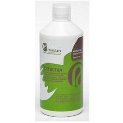 Artrotan 1000 ml