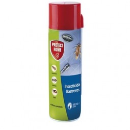 Blattanex Aerosol Rastreros 600 ml