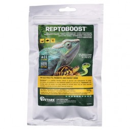 Reptoboost 100 gr