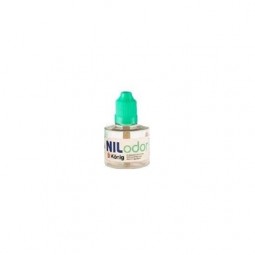 Nilodor Difusser Recambio 40 ml