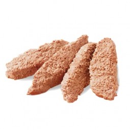 Royal Canin Urinary S/O Ageing 7+