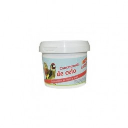 Concentrado de Celo Legazin 200gr