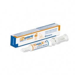 Pro-Enteric Advanced Perro 15 Ml
