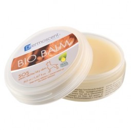 Dermoscent biobalm perros 50ml