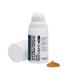 Restomyl Gel 30 ml