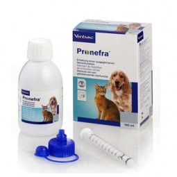 PRONEFRA PERROS Y GATOS 180ML