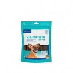 Veggiedent Fresh (Xs) -5 Kg