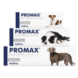 Promax 30 ml