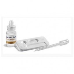 Speed Leish K 6 Test