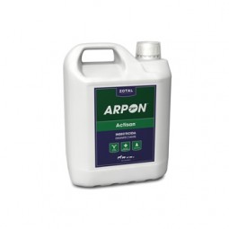 Arpon Actisan 5 L
