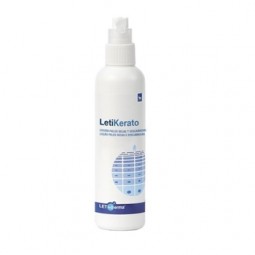 Kerato Locion Hidratante 200 ml